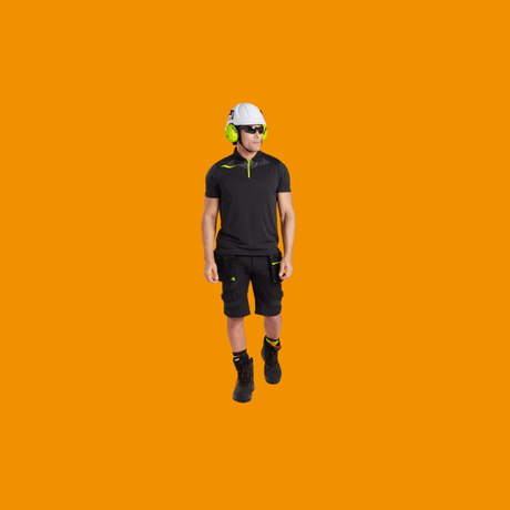 The Ultimate Guide to Choosing the Right Workwear for Your Industry