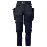 The Prestige 3-in-1 Modular Trouser