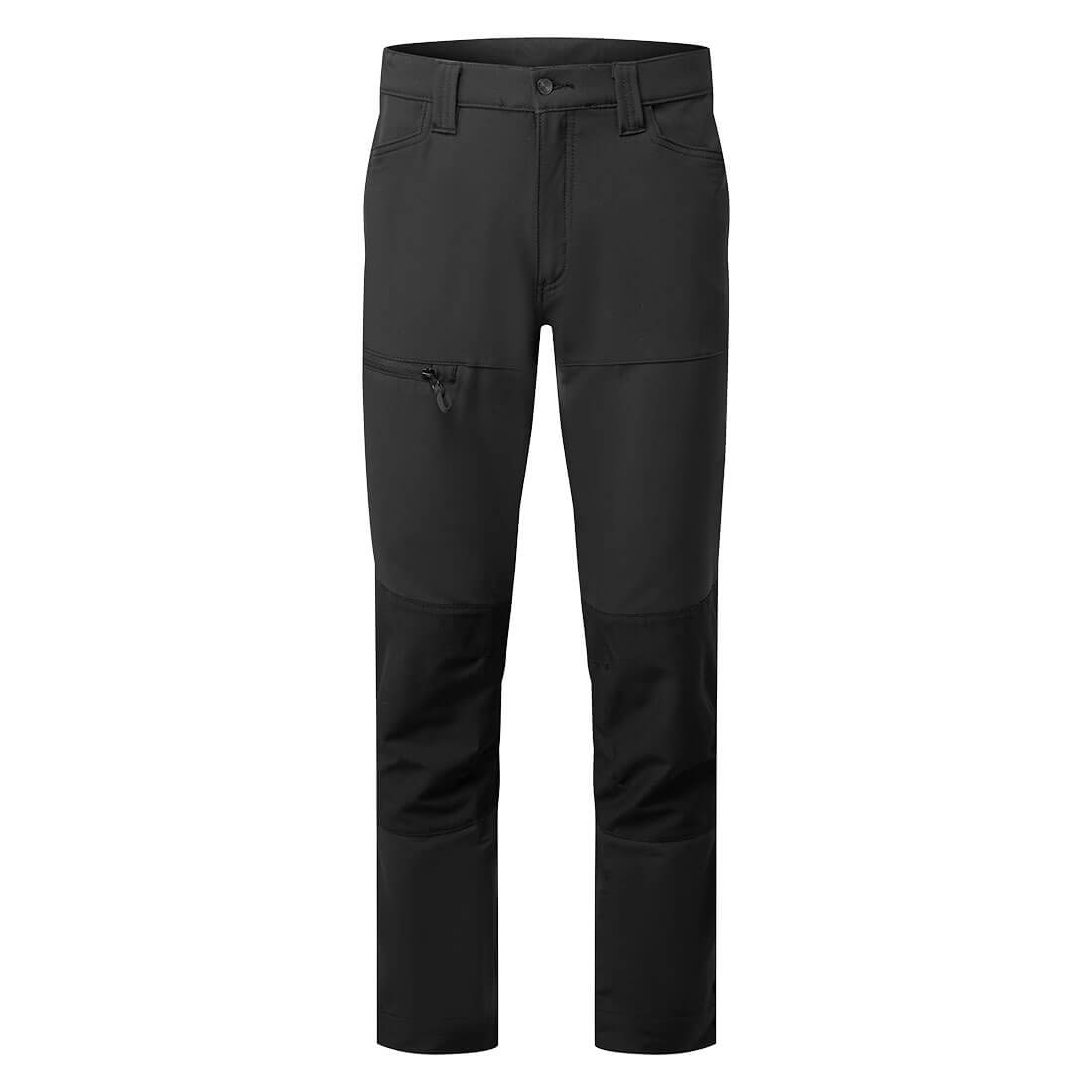 Essential Eco Stretch Work Trousers