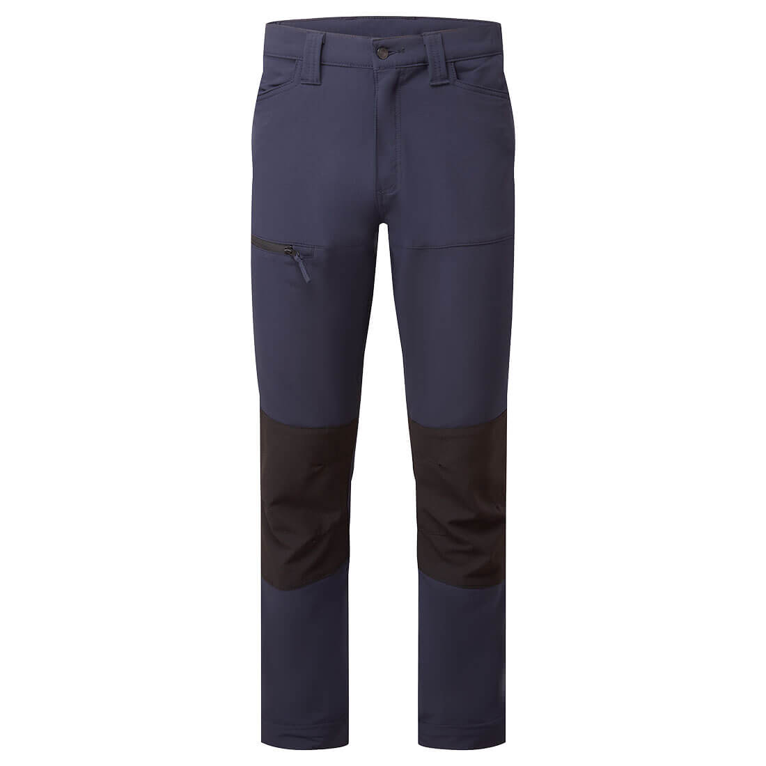 Essential Eco Stretch Work Trousers