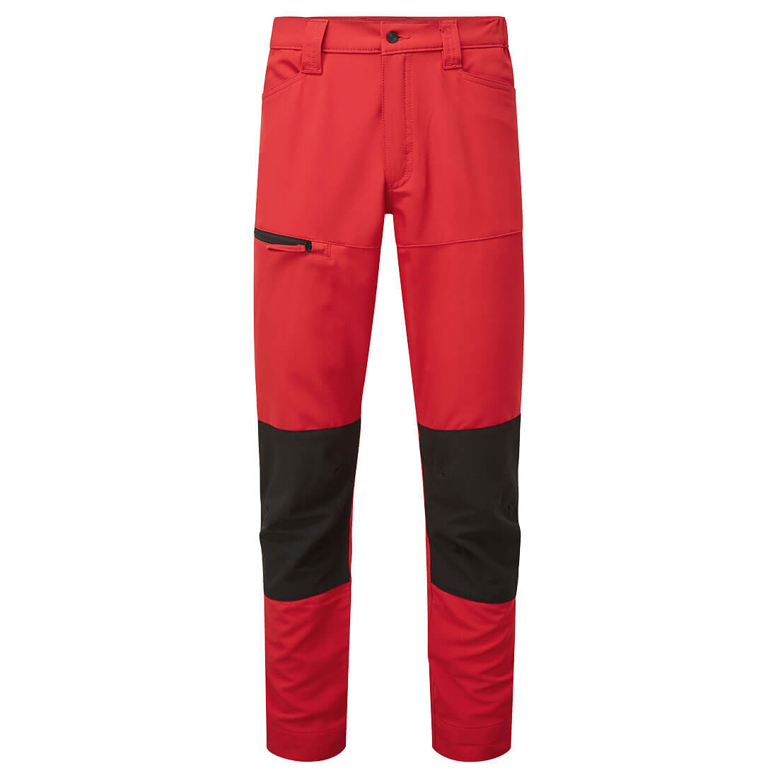 Essential Eco Stretch Work Trousers