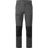 Essential Eco Stretch Work Trousers