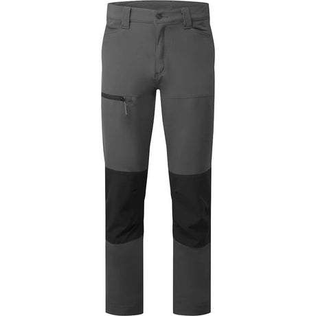 Essential Eco Stretch Work Trousers