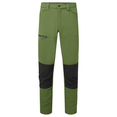 Essential Eco Stretch Work Trousers