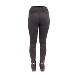 Active Street Workwear Women's Flexi Ripstop Work Leggings