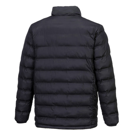 Premium Heated Jacket