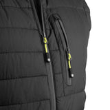 The Deluxe Flexible Padded Gilet