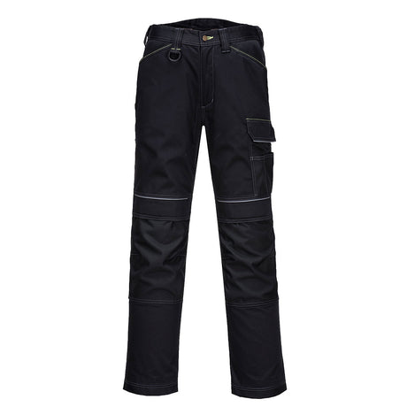 Durable Winter Work Trousers