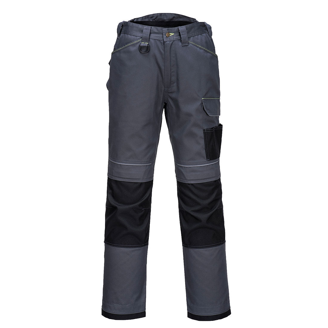 Durable Winter Work Trousers