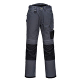 Durable Winter Work Trousers