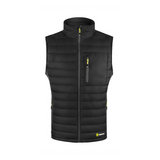 The Deluxe Flexible Padded Gilet