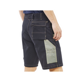 Deluxe Multi-Purpose Pocket Shorts