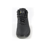 Lightweight Safety Boot