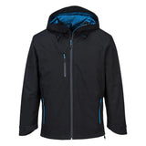 Comfortable Lightweight Shell Jacket