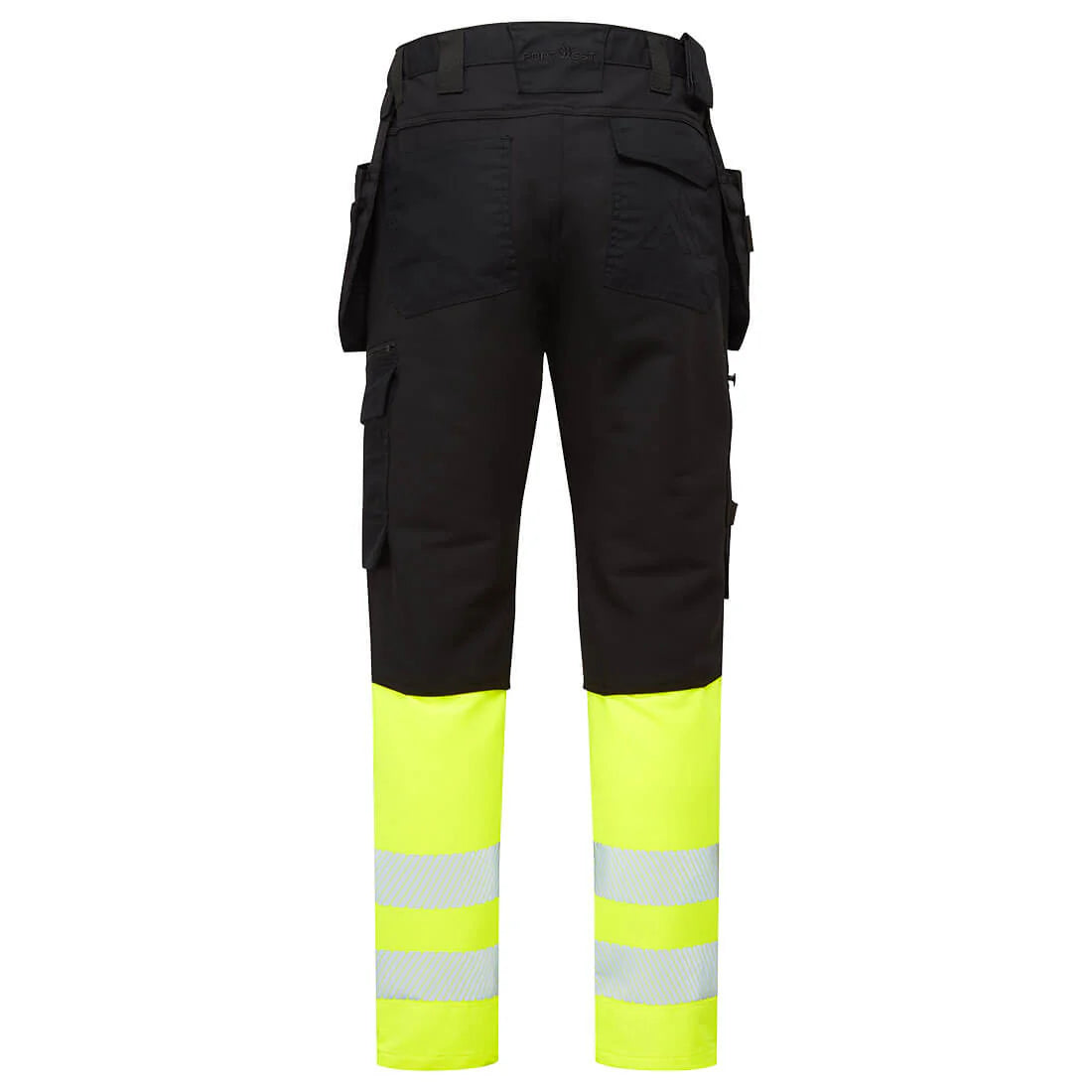 Cheap work trousers hotsell